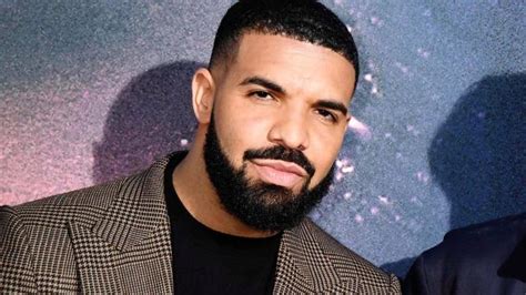 drake sexual assualt settlement